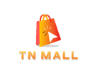 tnmall.com.vn
